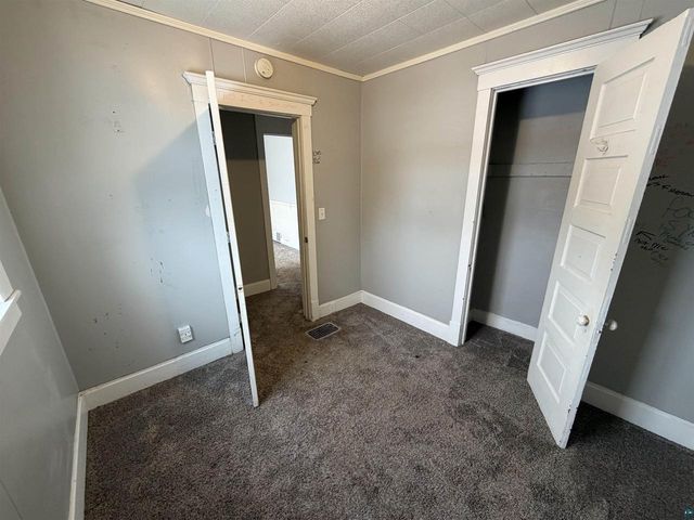 1202 Harrison St, Superior, WI 54880