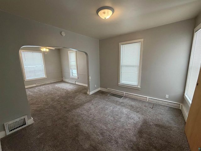 1202 Harrison St, Superior, WI 54880