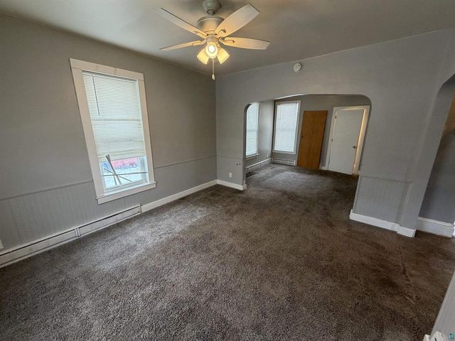 1202 Harrison St, Superior, WI 54880