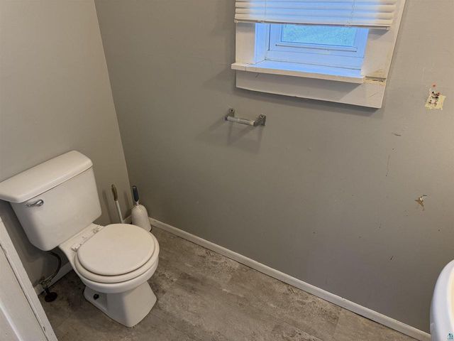 1202 Harrison St, Superior, WI 54880