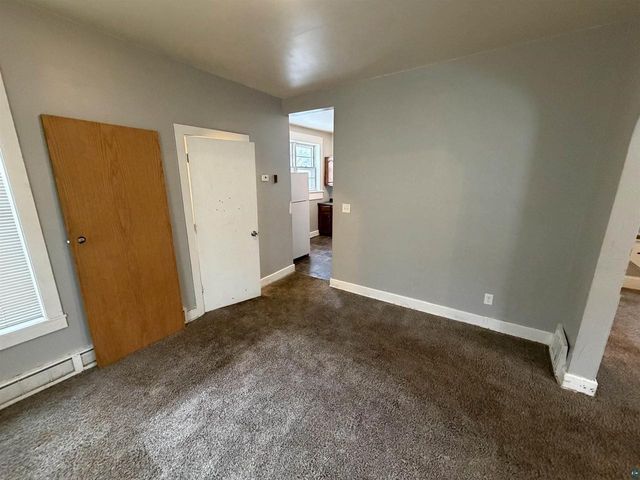 1202 Harrison St, Superior, WI 54880