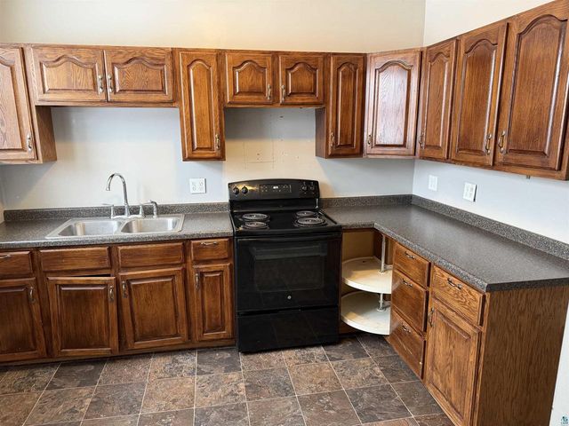 1202 Harrison St, Superior, WI 54880