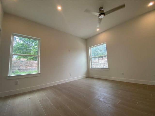 8502 Alcott Drive, Houston, TX 77080