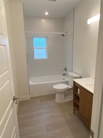 8502 Alcott Drive, Houston, TX 77080