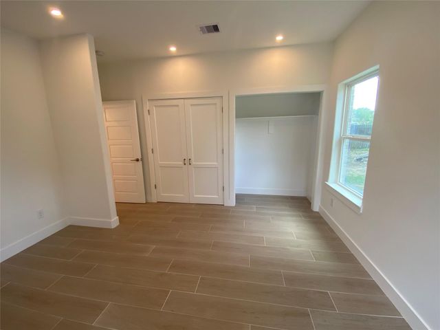 8502 Alcott Drive, Houston, TX 77080