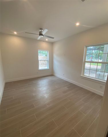 8502 Alcott Drive, Houston, TX 77080