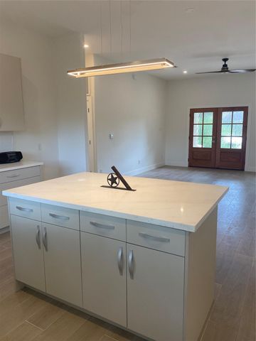 8502 Alcott Drive, Houston, TX 77080