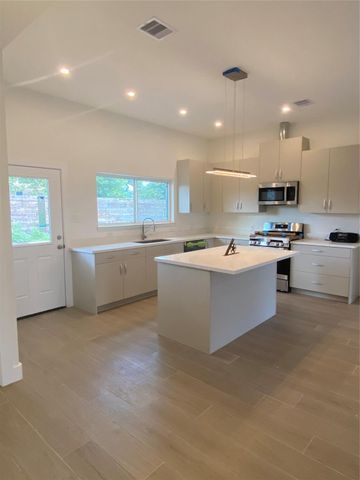 8502 Alcott Drive, Houston, TX 77080
