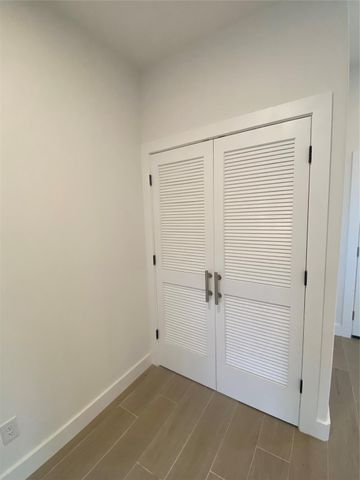 8502 Alcott Drive, Houston, TX 77080