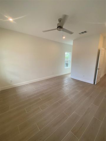 8502 Alcott Drive, Houston, TX 77080