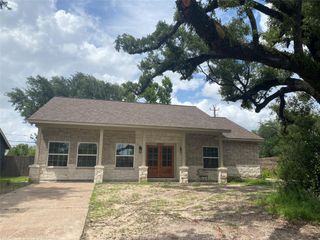 8502 Alcott Drive, Houston, TX 77080