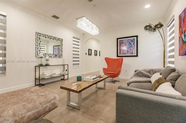 17063 SW 91st St, Miami, FL 33196