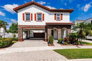 17063 SW 91st St, Miami, FL 33196