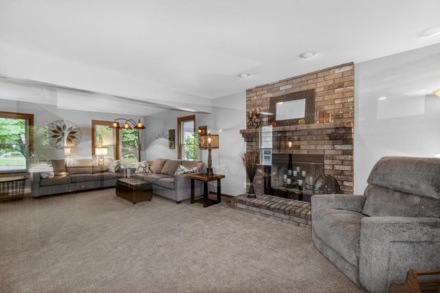 2070 S 103rd COURT, West Allis, WI 53227