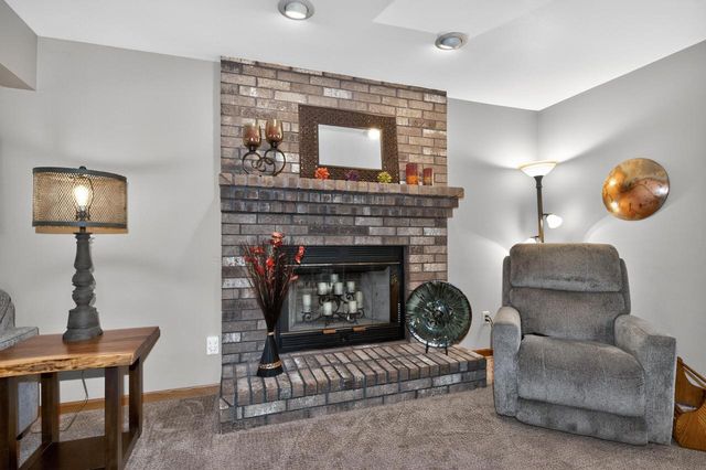 2070 S 103rd COURT, West Allis, WI 53227