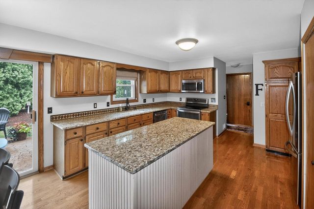 2070 S 103rd COURT, West Allis, WI 53227