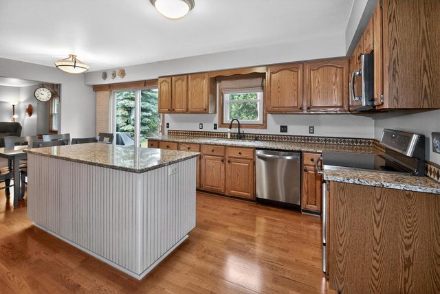 2070 S 103rd COURT, West Allis, WI 53227