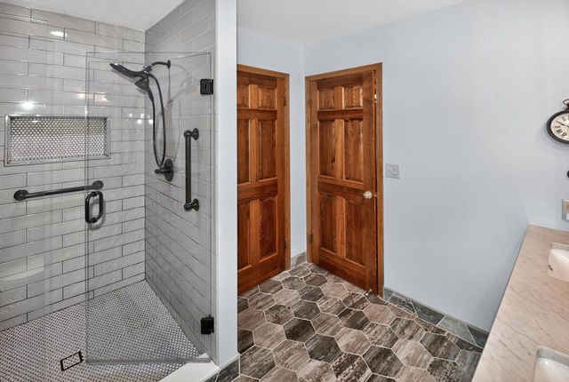 2070 S 103rd COURT, West Allis, WI 53227