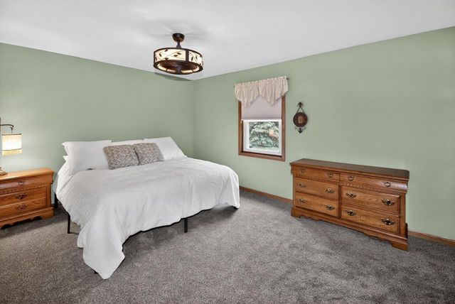 2070 S 103rd COURT, West Allis, WI 53227