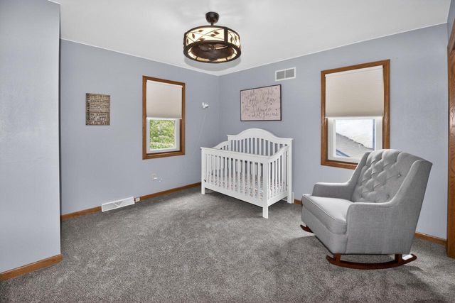 2070 S 103rd COURT, West Allis, WI 53227