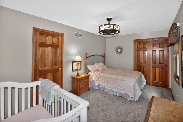 2070 S 103rd COURT, West Allis, WI 53227