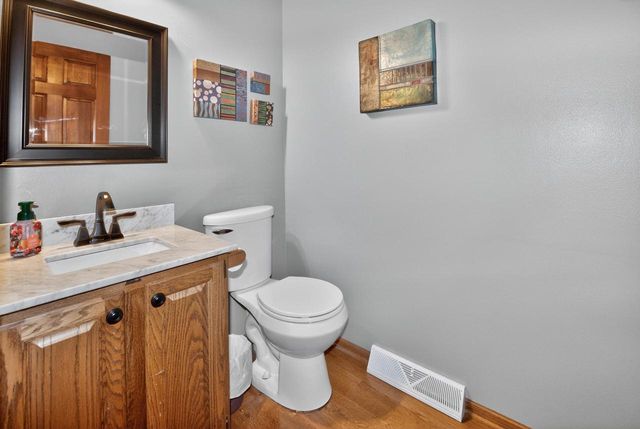 2070 S 103rd COURT, West Allis, WI 53227