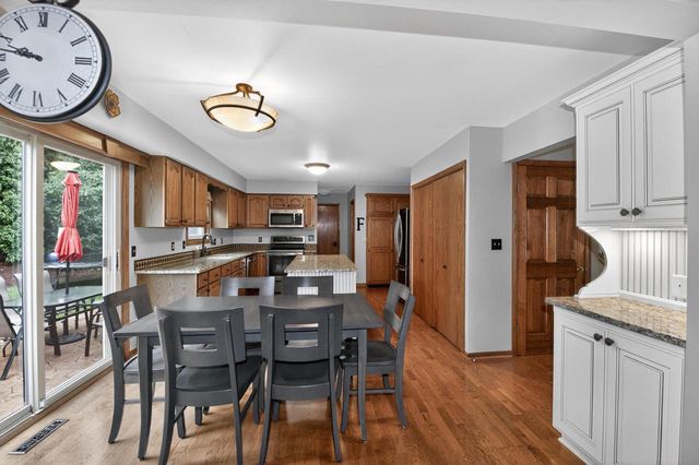 2070 S 103rd COURT, West Allis, WI 53227