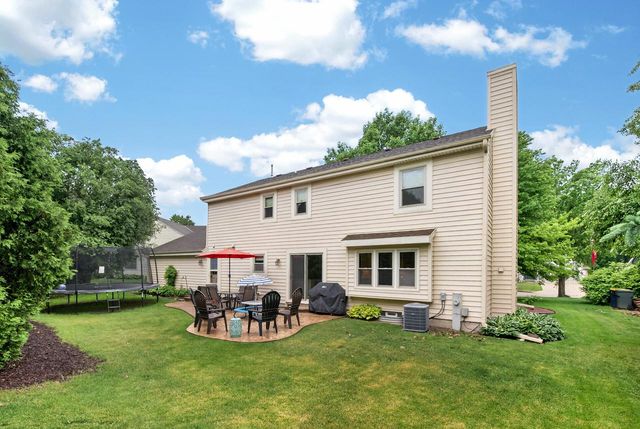 2070 S 103rd COURT, West Allis, WI 53227