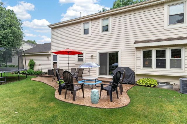 2070 S 103rd COURT, West Allis, WI 53227
