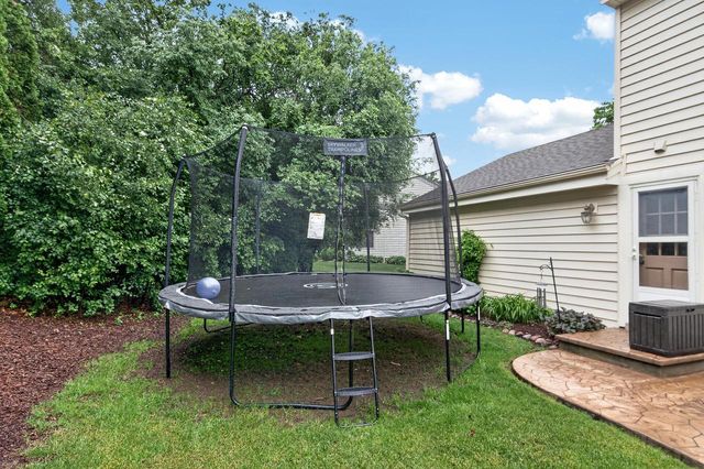 2070 S 103rd COURT, West Allis, WI 53227