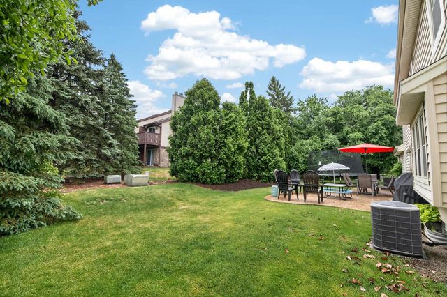 2070 S 103rd COURT, West Allis, WI 53227