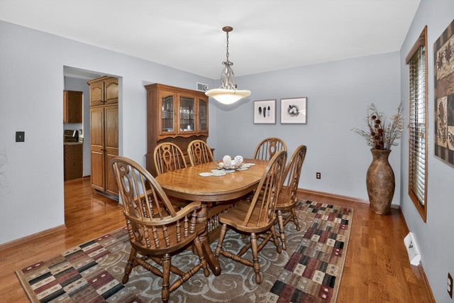 2070 S 103rd COURT, West Allis, WI 53227