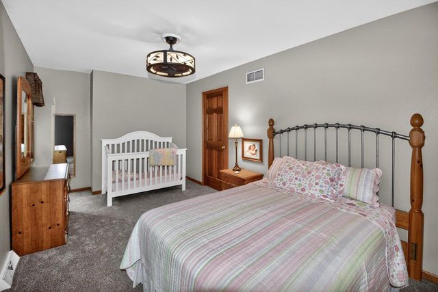 2070 S 103rd COURT, West Allis, WI 53227
