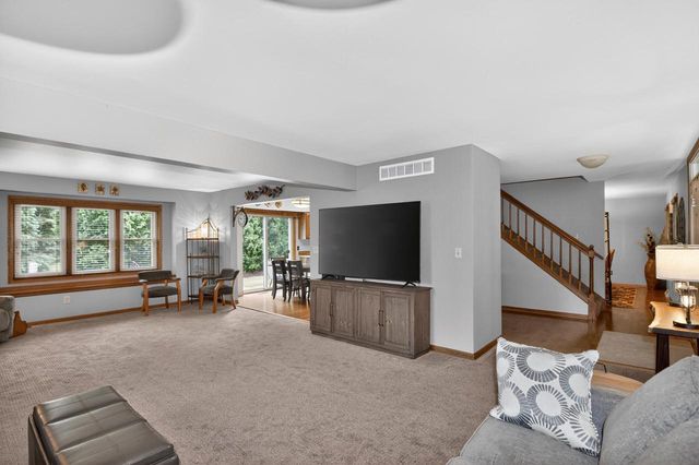 2070 S 103rd COURT, West Allis, WI 53227