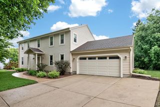 2070 S 103rd COURT, West Allis, WI 53227