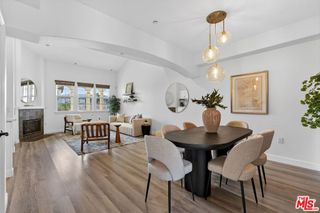 5935 Playa Vista Drive 408, Playa Vista, CA 90094