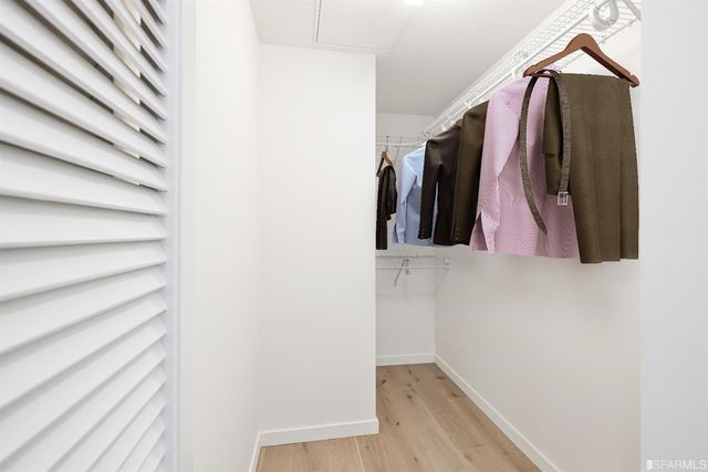 219 Brannan Street 3H, San Francisco, CA 94107