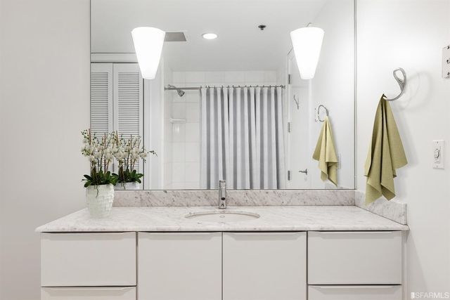 219 Brannan Street 3H, San Francisco, CA 94107