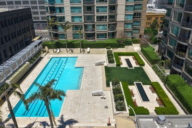 219 Brannan Street 3H, San Francisco, CA 94107