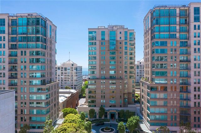 219 Brannan Street 3H, San Francisco, CA 94107