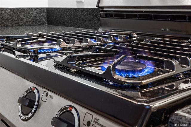 219 Brannan Street 3H, San Francisco, CA 94107