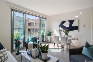 219 Brannan Street 3H, San Francisco, CA 94107
