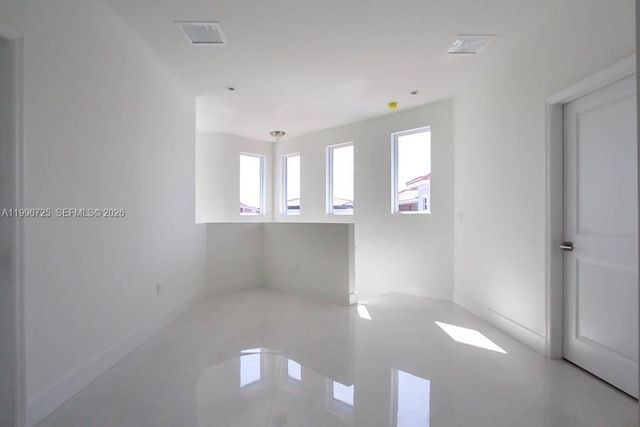 15631 SW 11th Ter, Miami, FL 33194