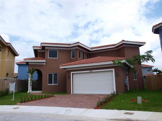 15631 SW 11th Ter, Miami, FL 33194