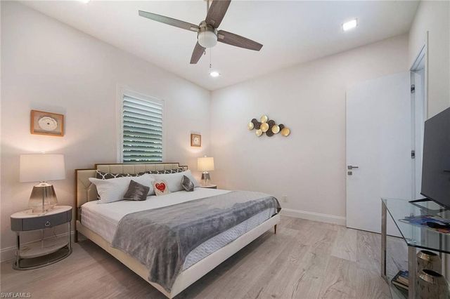 4307 SW 20th AVE, Cape Coral, FL 33914