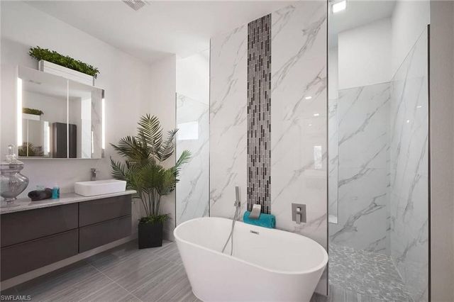 4307 SW 20th AVE, Cape Coral, FL 33914