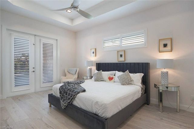 4307 SW 20th AVE, Cape Coral, FL 33914