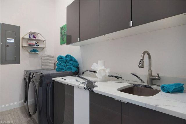 4307 SW 20th AVE, Cape Coral, FL 33914