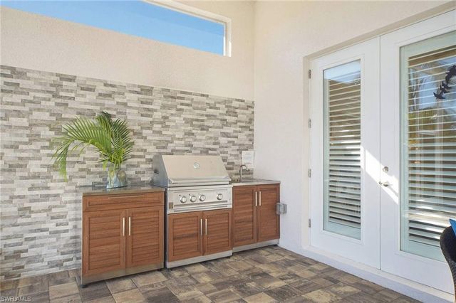 4307 SW 20th AVE, Cape Coral, FL 33914