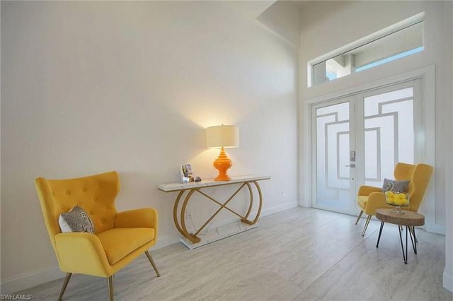 4307 SW 20th AVE, Cape Coral, FL 33914